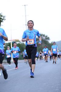 BIB: 9115
                            <button type="button" onclick="openModal(3125158)" class="btn btn-primary btn-sm float-right btn-popup" data-toggle="modal" data-target=".modal-high-quality">
                        <i class="fas fa-shopping-cart"></i> Add to Cart
                    </button>
                                            <button type="button" onclick="isThisMe(3125158, true)" class="btn btn-success btn-sm float-right btn-popup btn-isme hidden" data-toggle="tooltip" data-placement="bottom" title="นี่คือรูปของคุณใช่ไหม คลิกที่นี่เพื่อเอาเข้าอัลบั้ม">
                        <i class="fas fa-plus"></i> Add to album
                    </button>
                    <button type="button" onclick="isThisMe(3125158, false)" class="btn btn-warning btn-sm float-right btn-popup btn-isnotme hidden">
                        <i class="fas fa-ban"></i> Remove from album
                    </button>